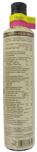 Aman Prana Happy Special Oliemix 500ML