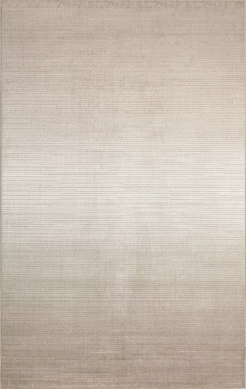 Webteppich Creation Eco 160 x 230 cm