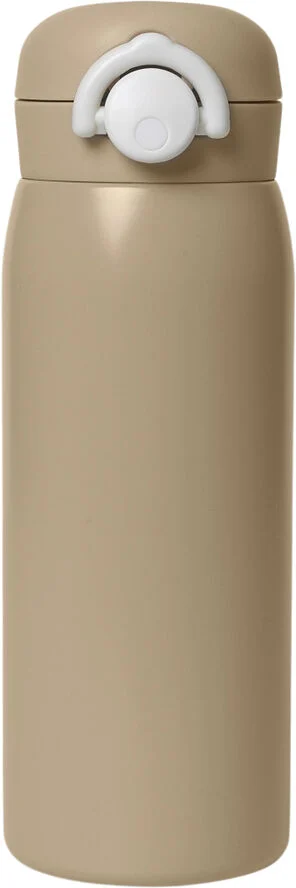 Fabelab Water Bottle - Large - Caramel Caramel