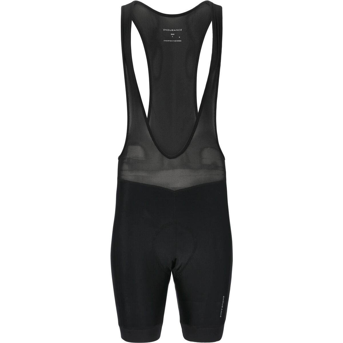 Endurance Gorsk V2 Bib Cykelshorts Herre