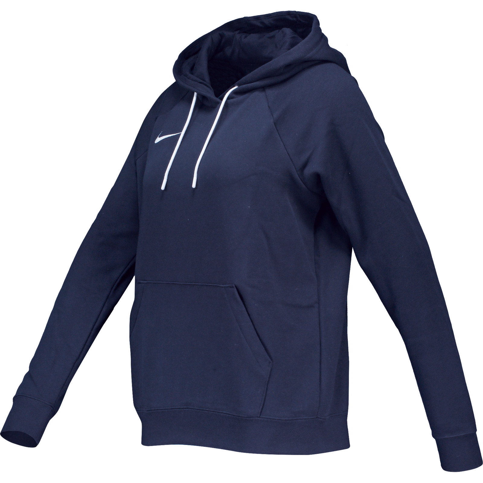 Nike Damen-Hoodie FLC Park 20