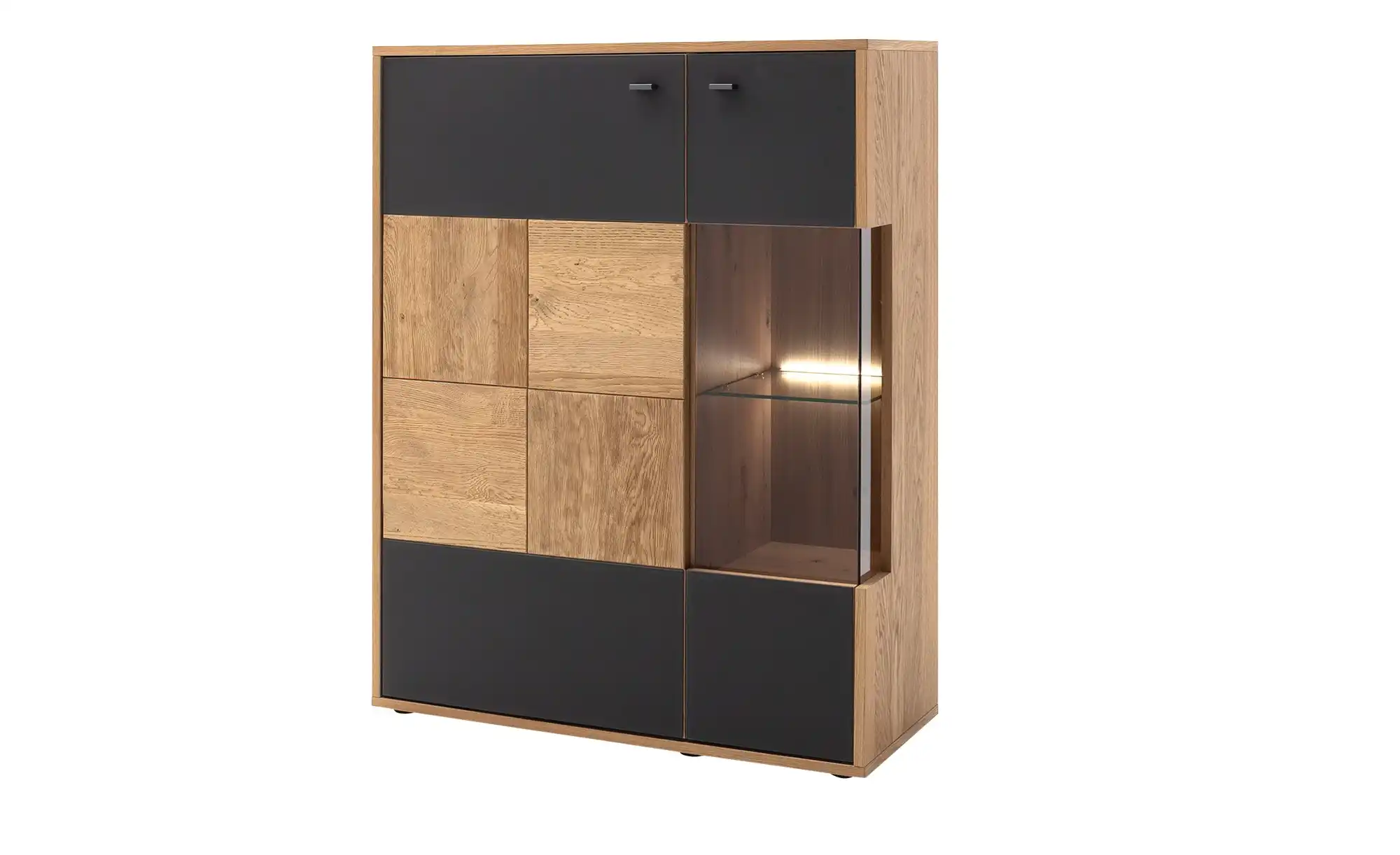 Highboard Lavia