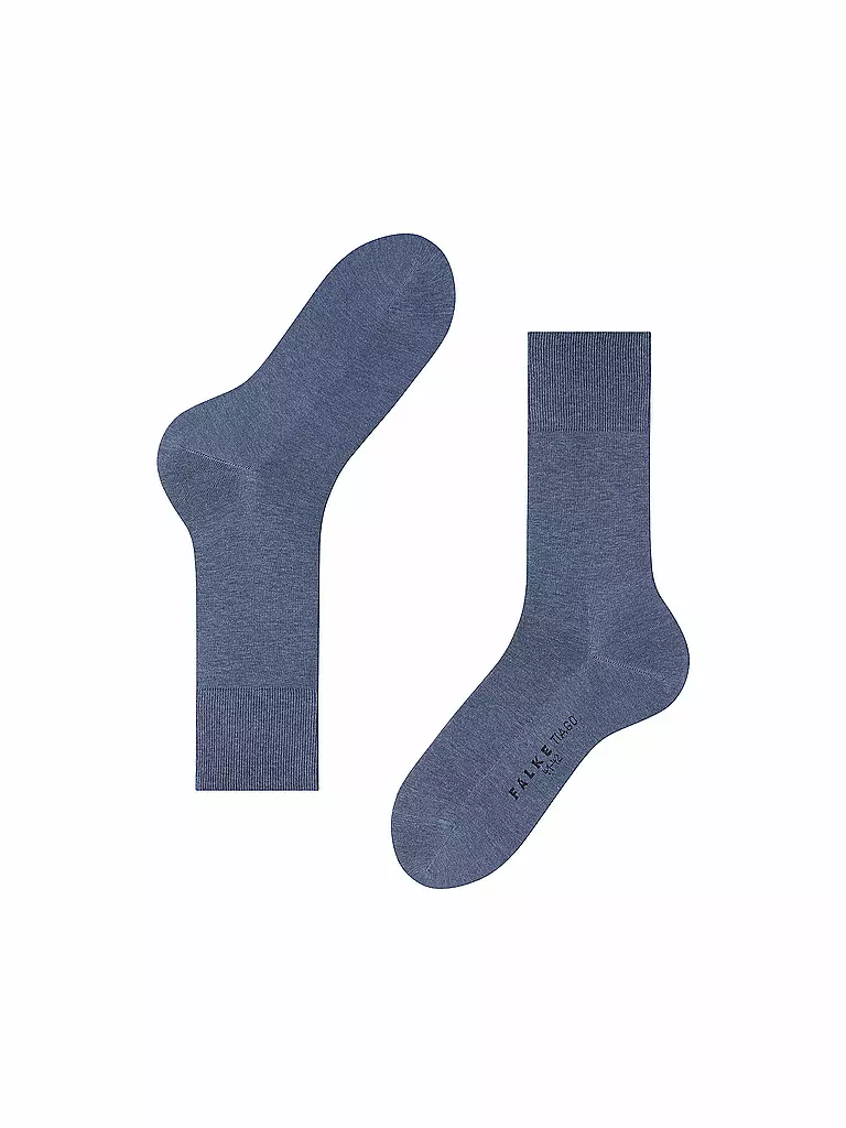 FALKE Herren-Socken 
