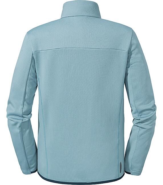 SCHOFFEL - FLEECE JACKET BLECKWAND M