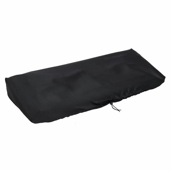 Thomann DC 93x33x12