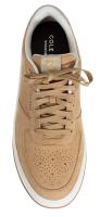 Sneaker Crossover C39654 beige Beige