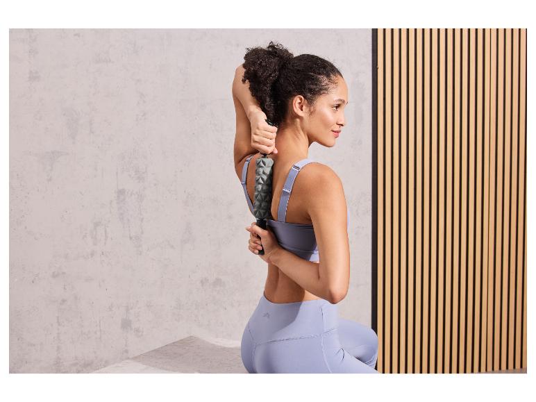 Massage accessoires
