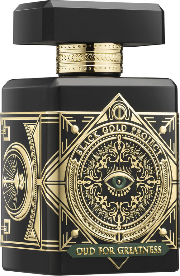 INITIO Parfums Privés Oud For Greatness Neo EDP 90 ml