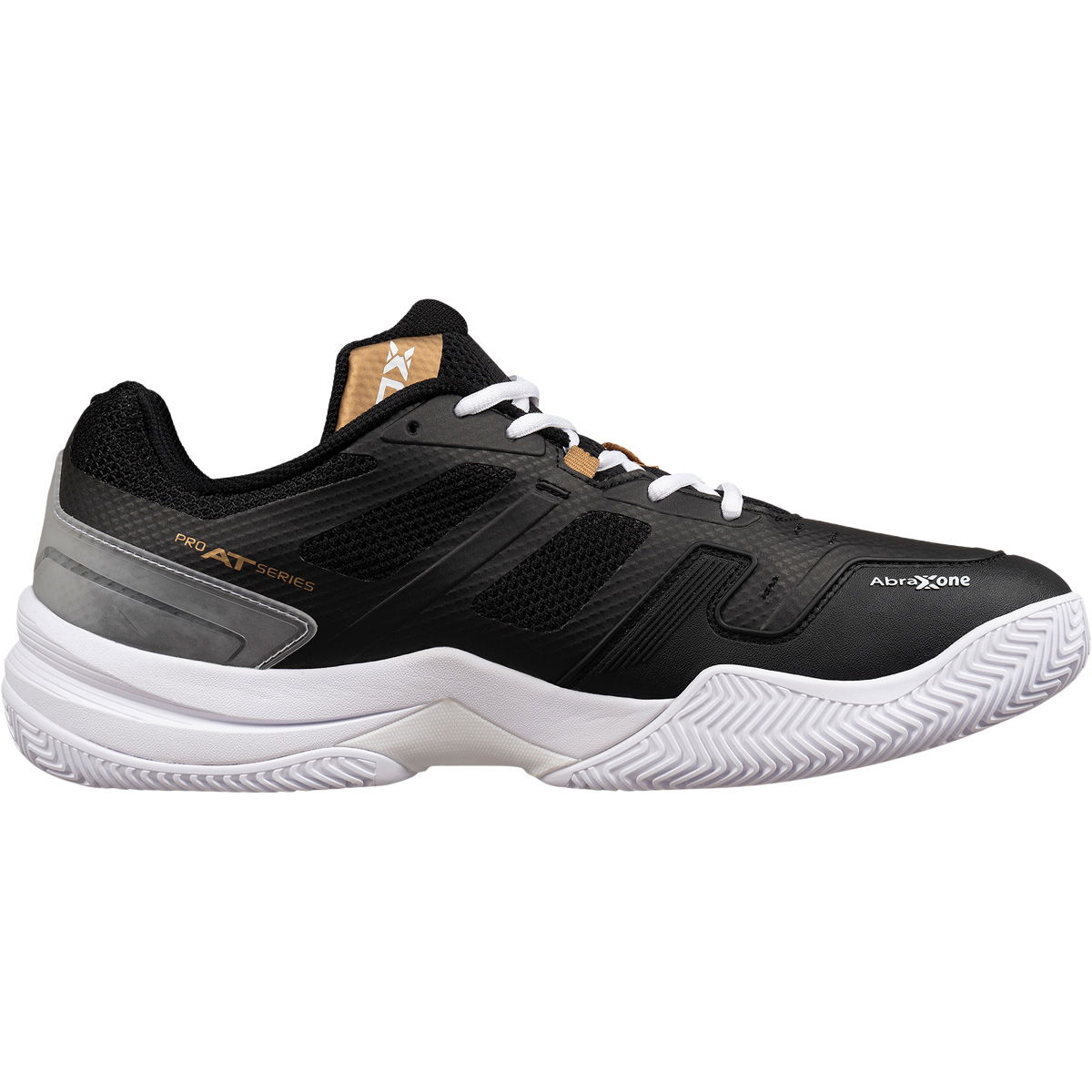 NOX AT10 Pro Padel Sko Herre