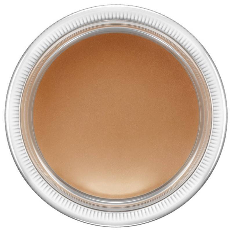 MAC Pro Longwear Paint Pot 5 gr. - Contemplative State