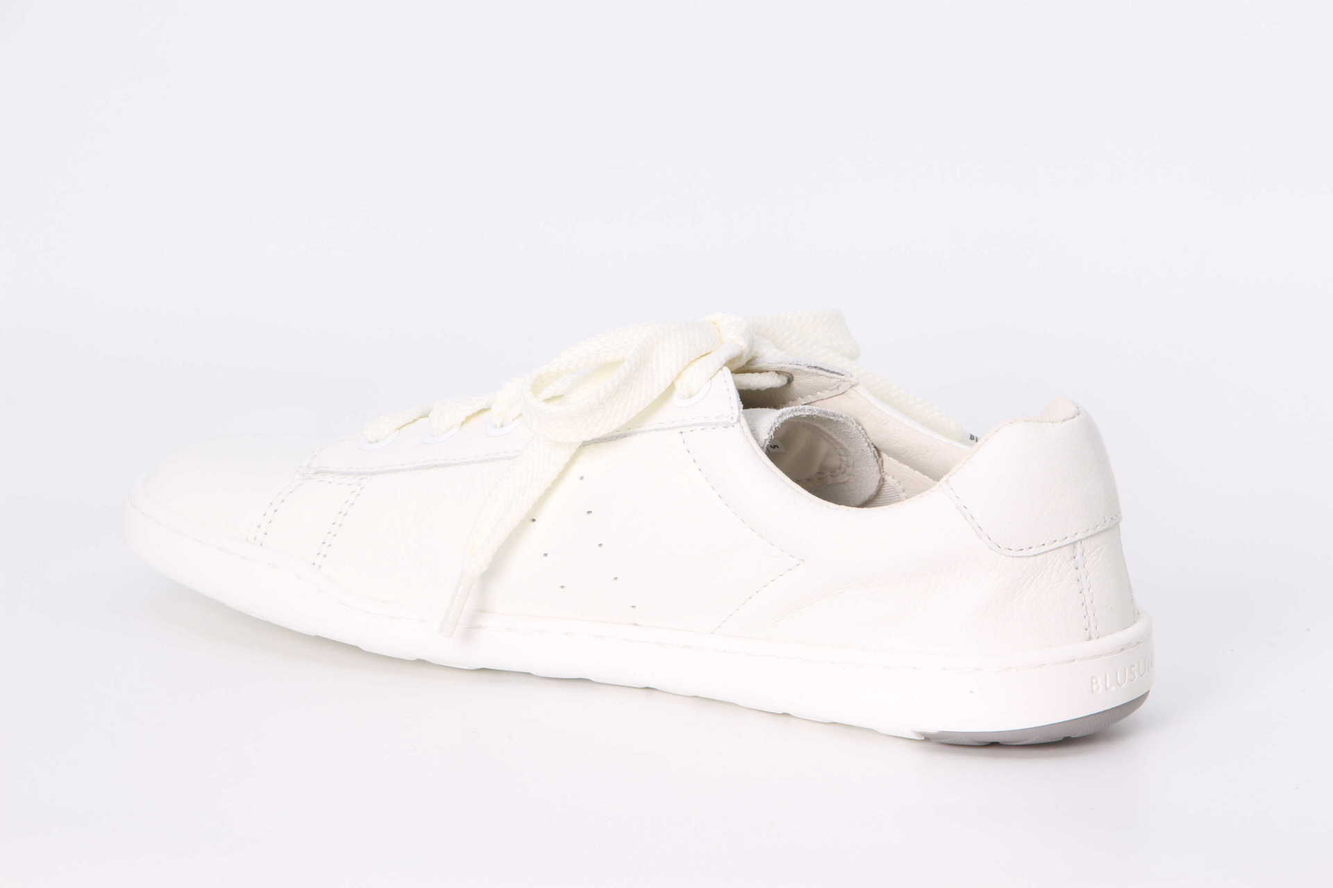 blusun BLSN-100 weiss