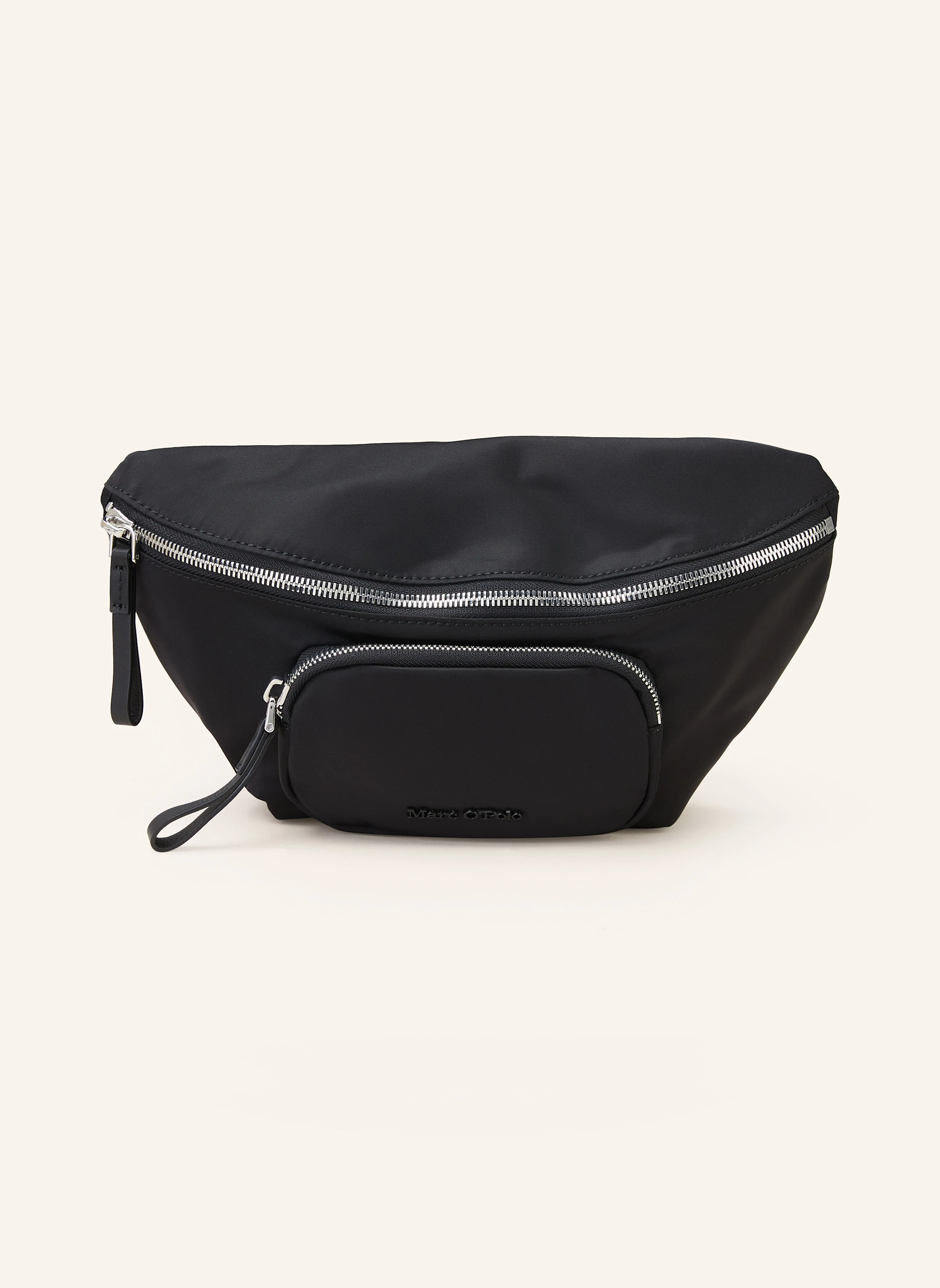 Marc O'Polo Gürteltasche NIA
