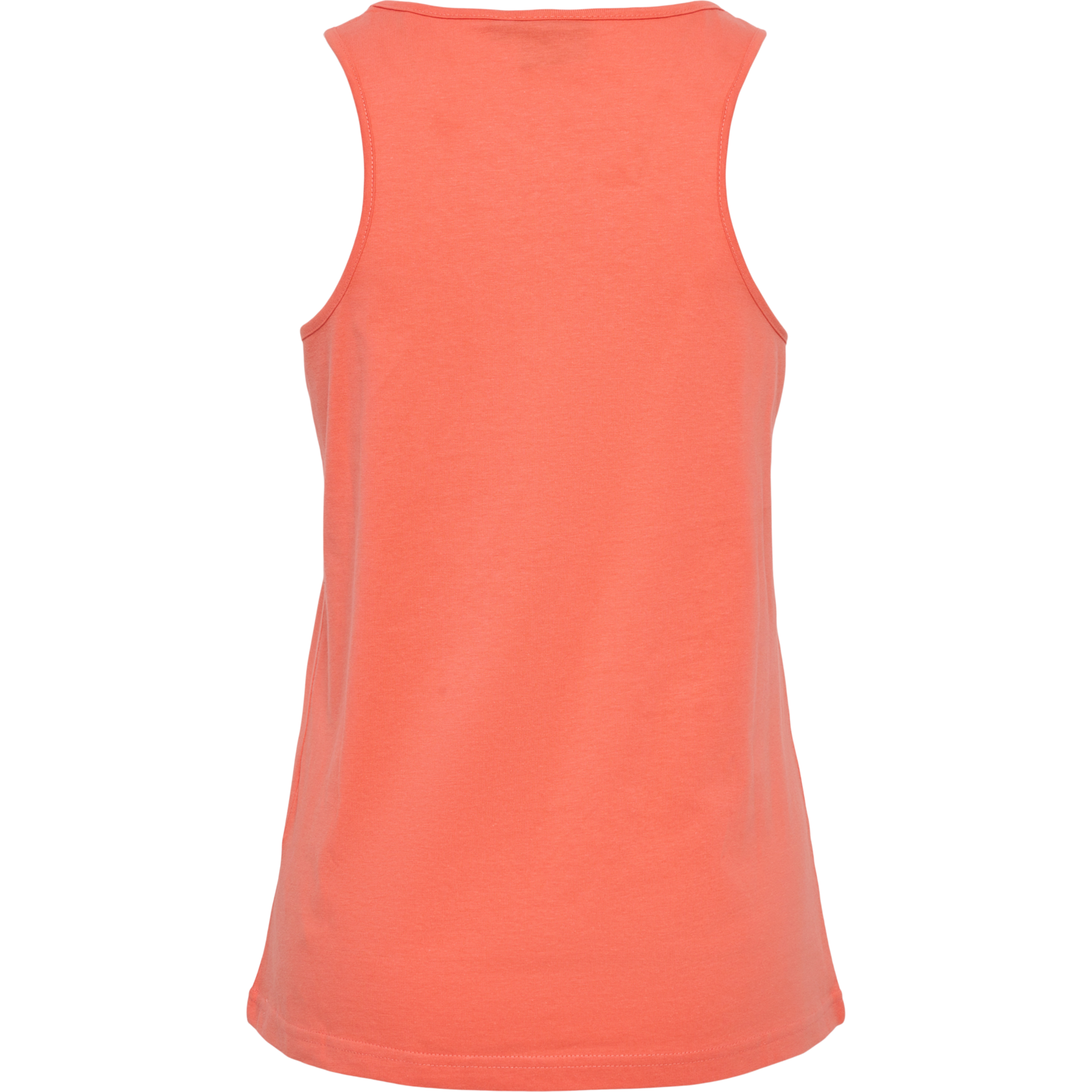 hmlLGC VAL TANKTOP