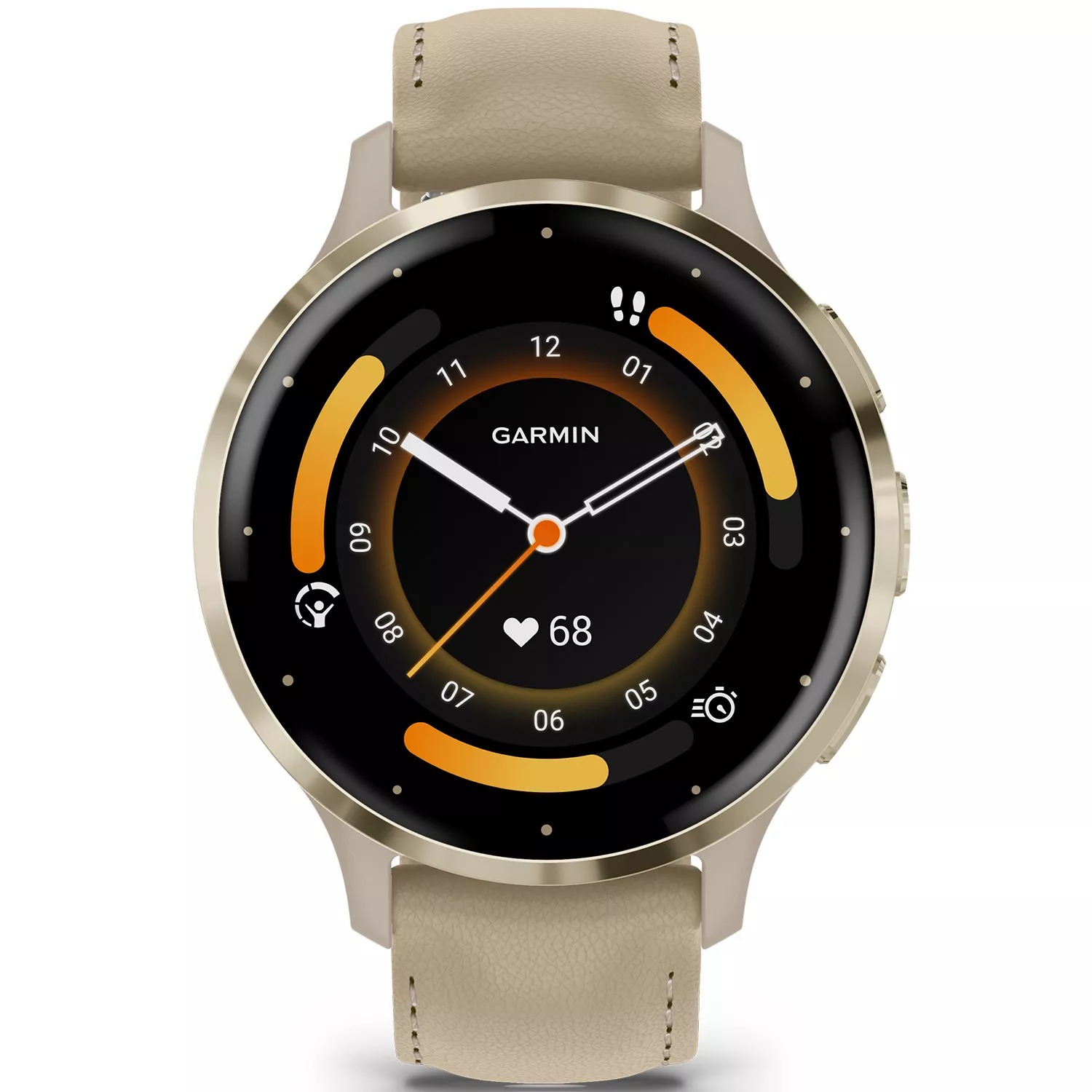Garmin Venu 3S 010-02785-55