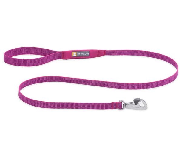 RUFFWEAR® Hundeleine Hi & Light™ Leash, 1,4