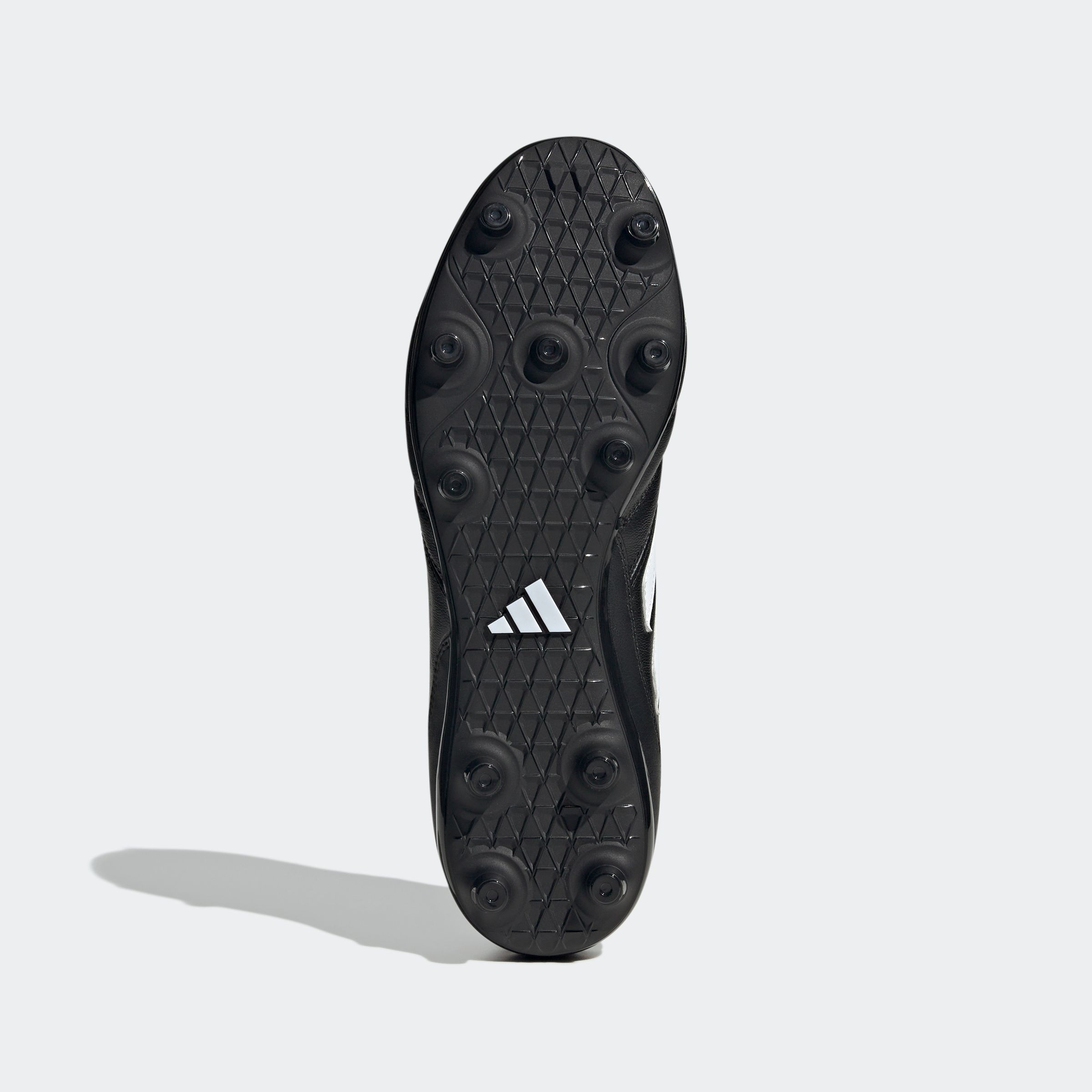adidas Performance Fussballschuh »COPA GLORO FG«  für Rasenplätze