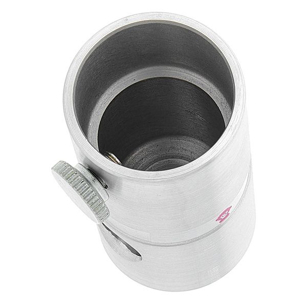 Ape Labs ApeStick adapter for base