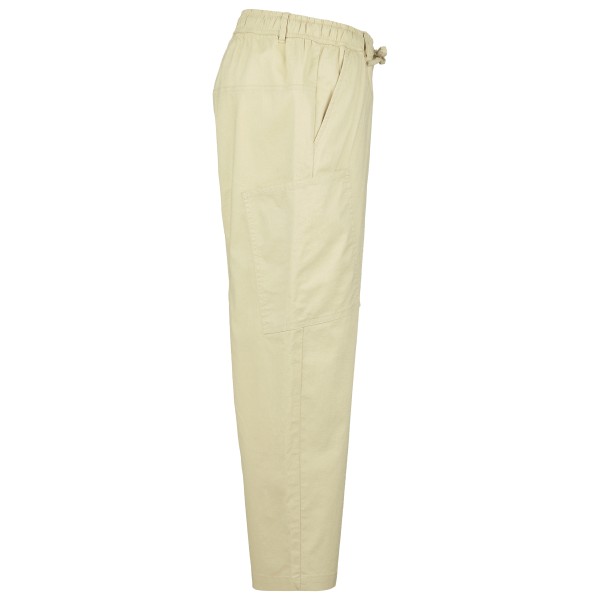 Stoic - Women´s Hemp53 MMXX. Pants - Pantalon de loisirs