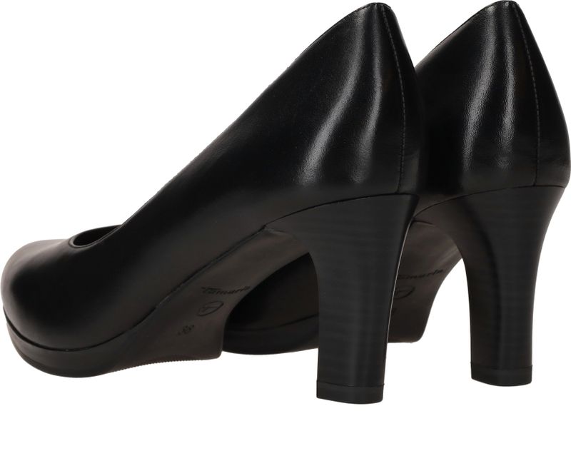 Tamaris Pumps Zwart Dames