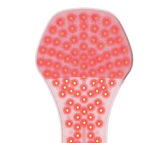 Silk'n LED Hand Mask