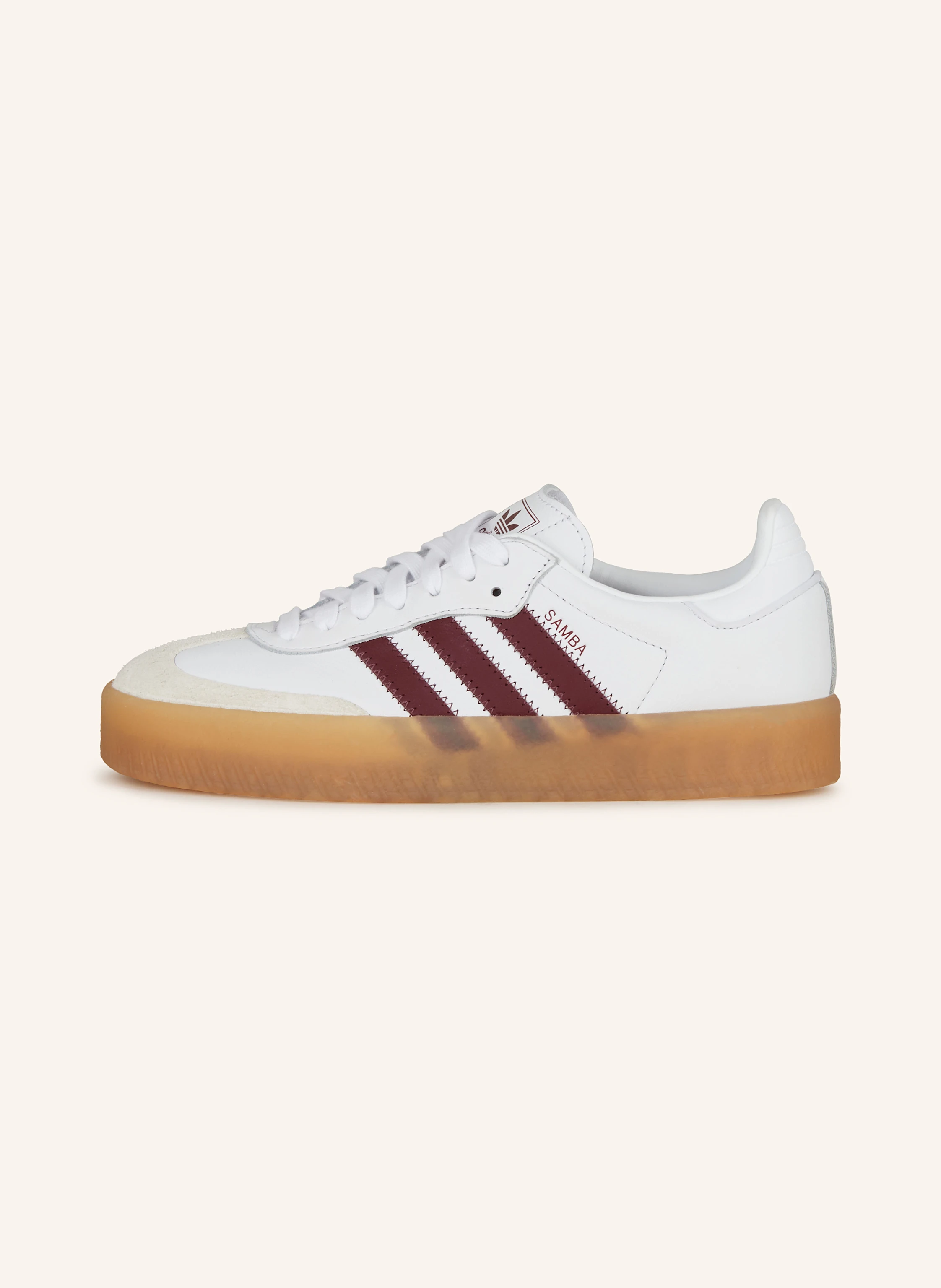 adidas Originals Sneaker SAMBAE