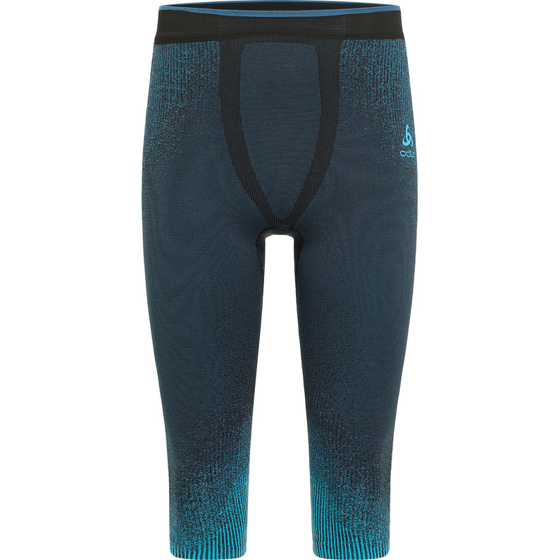 Odlo Herren Blackcomb Eco 3/4 Hose