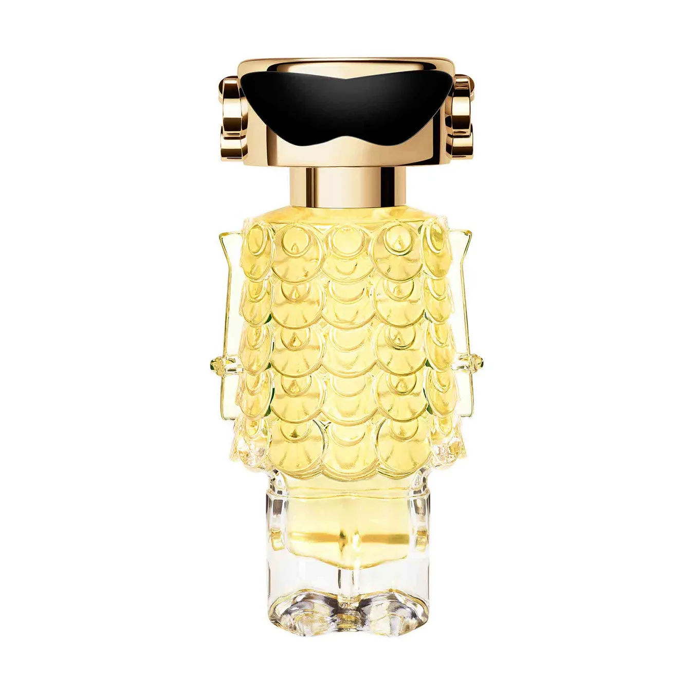 rabanne Fame Parfum Eau de Parfum
