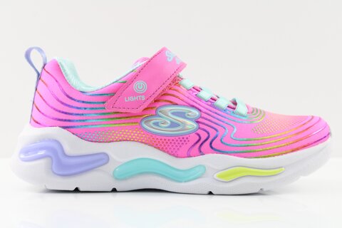 Skechers Sneaker