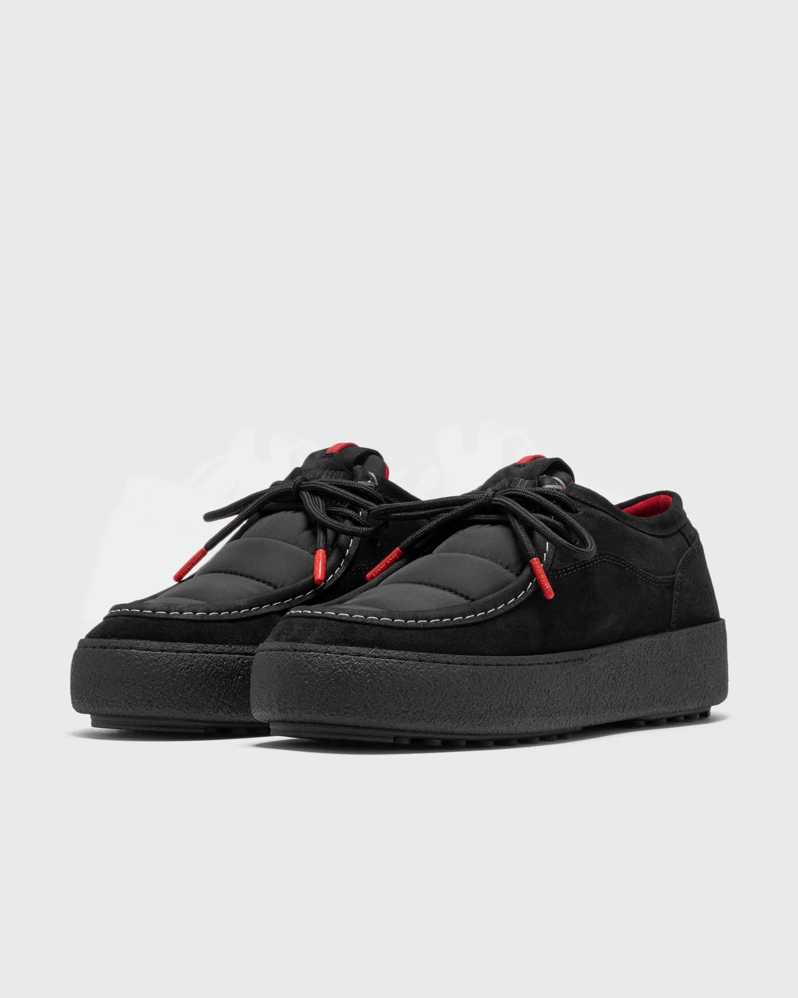 Moon Boot MTRACK WALLABY