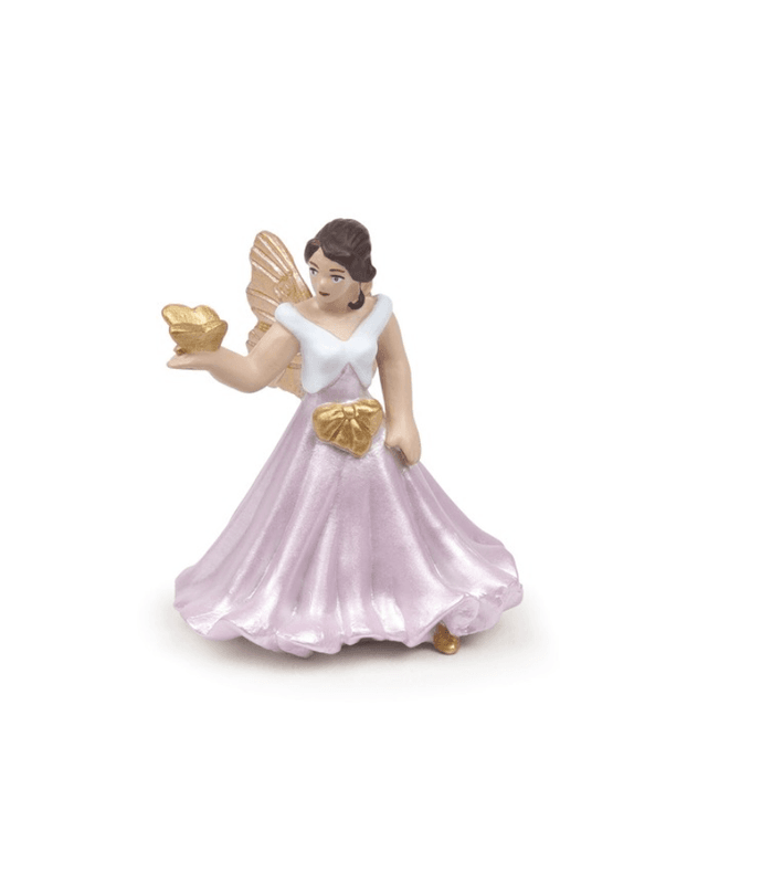 Papo 12 Miniatyrfigurer, Eventyrfigurer
