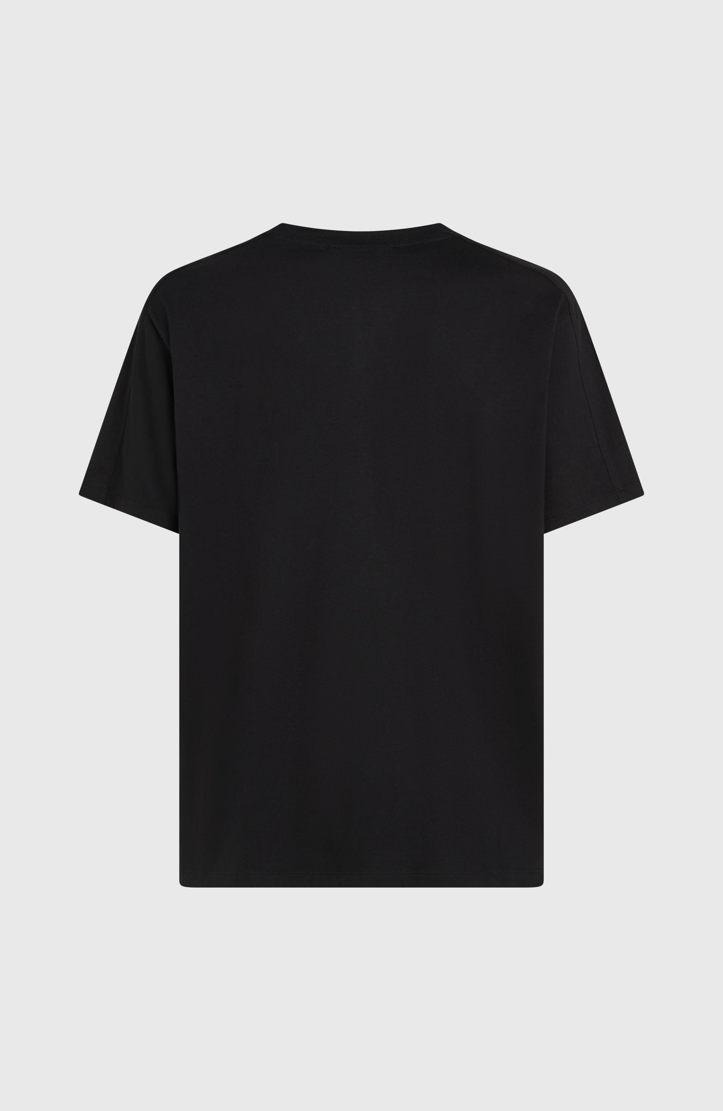 FWC'Play T-shirt