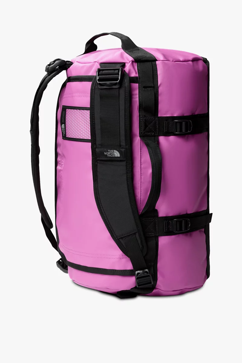 The North Face XS Base Camp 31 L Duffel