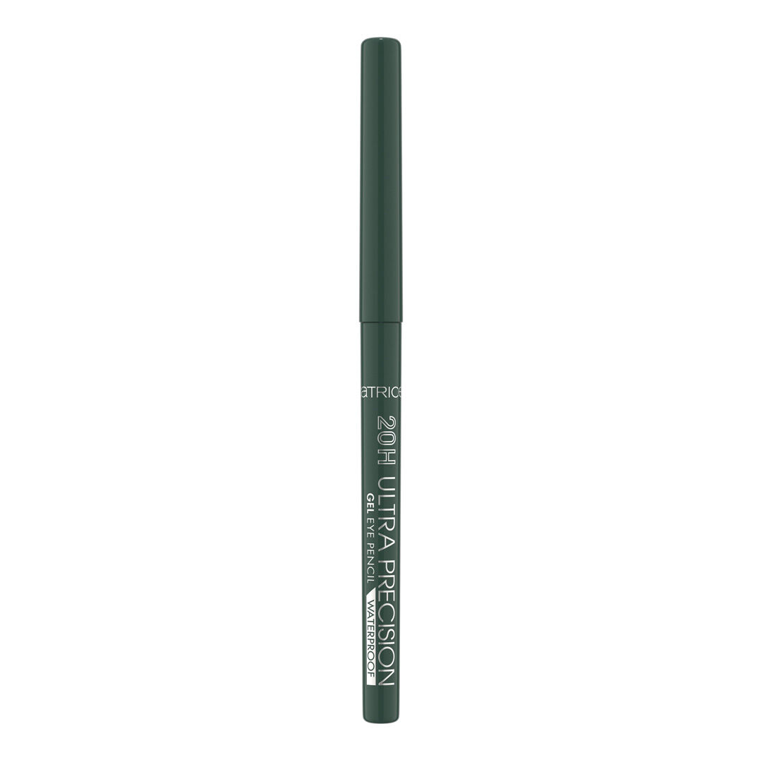 CATRICE  Lápis de Olhos em Gel À Prova de Água 20H Ultra Precision