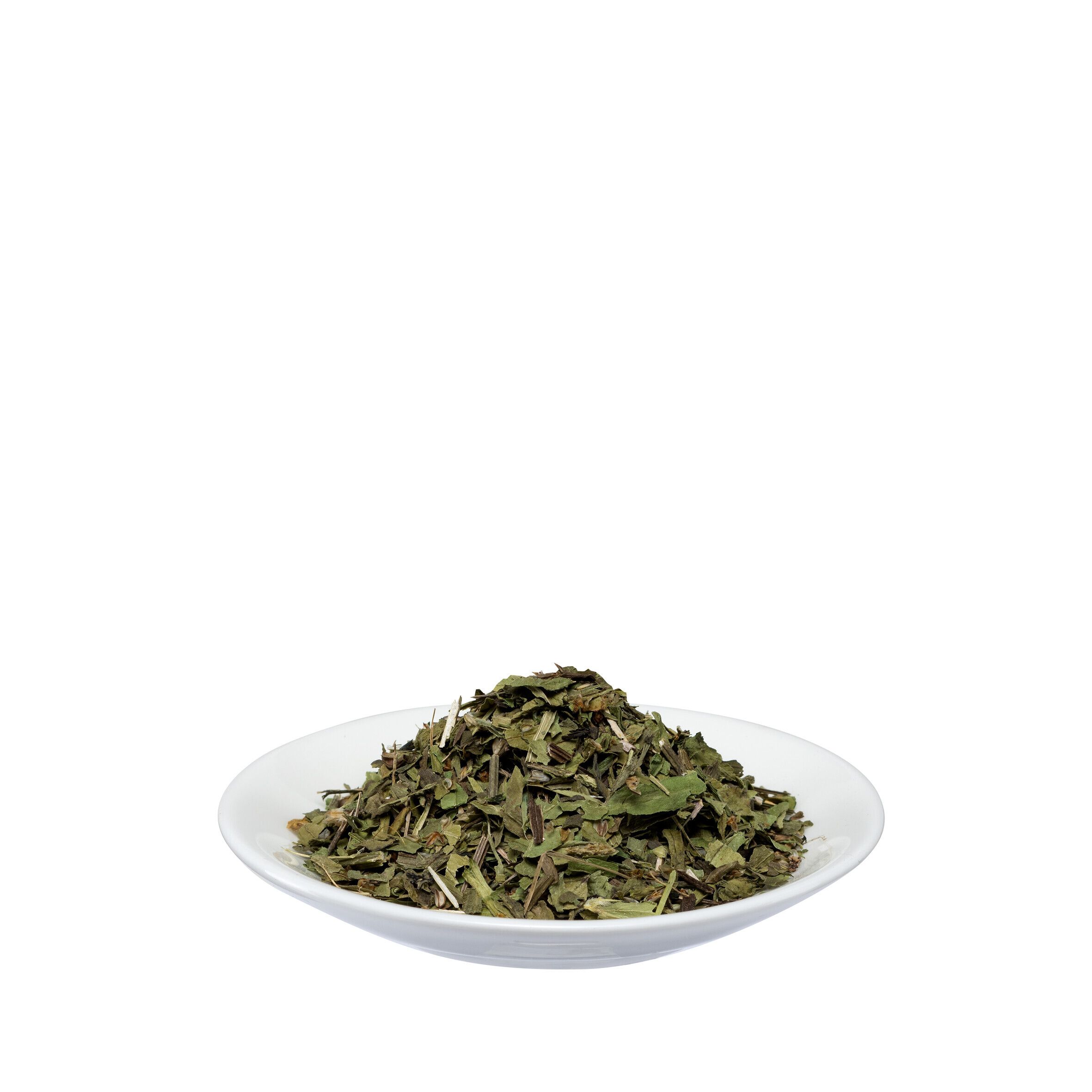 Salus® Spitzwegerichblätter