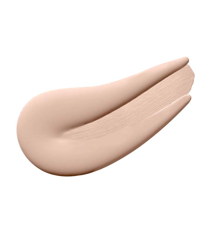 Wet N Wild - Base de maquiagem Bare Focus Tinted Hydrator - Fair