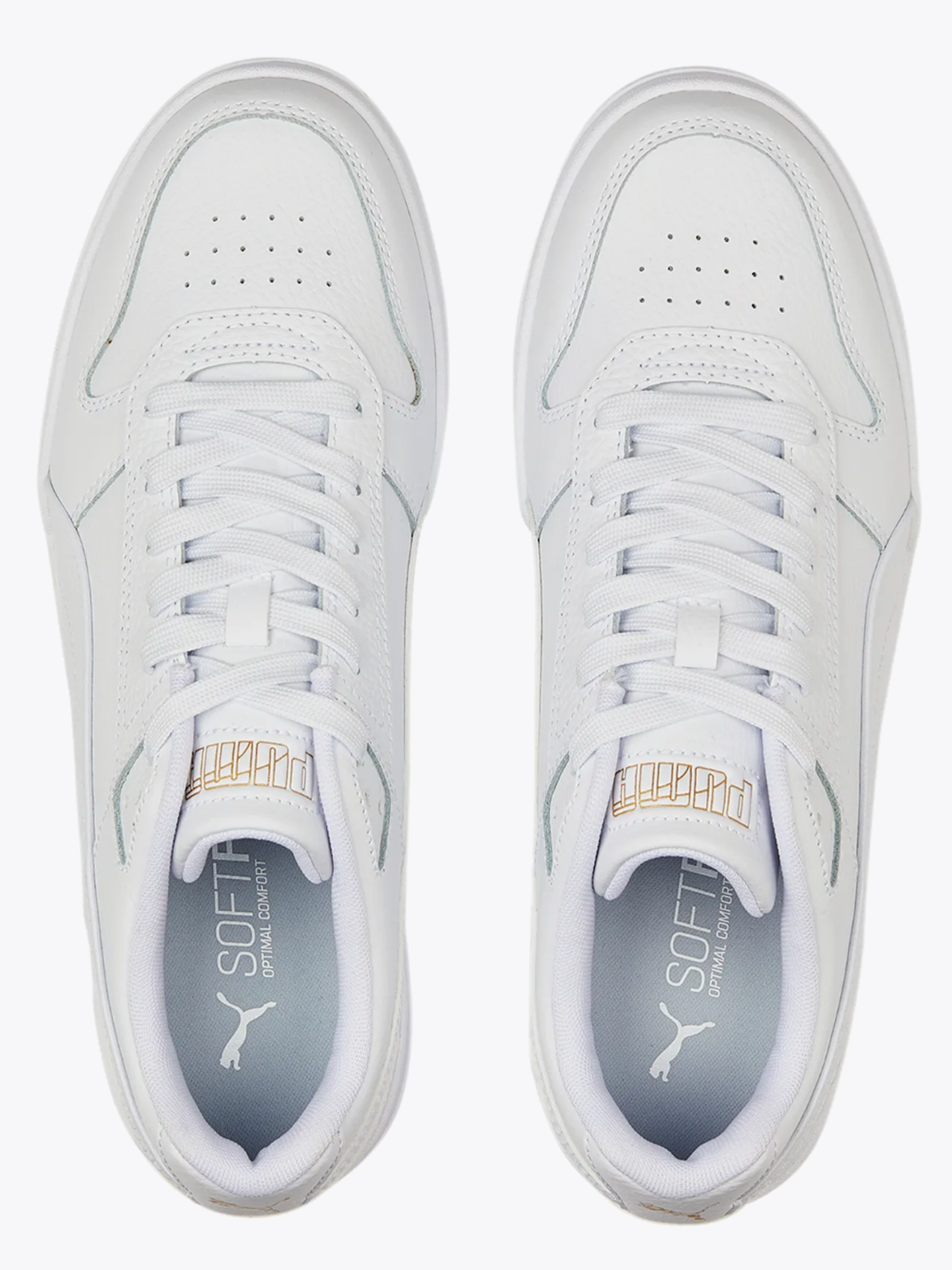 RBD Game Low
