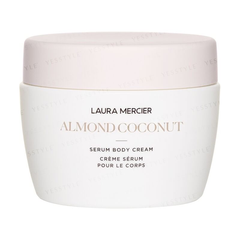 Laura Mercier - Serum Body Cream
