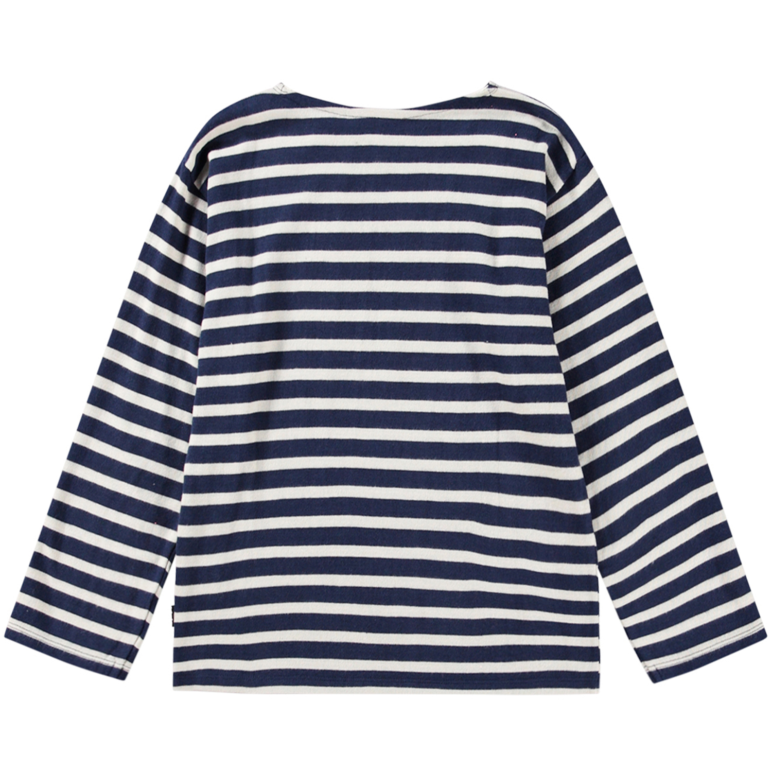 Rilder - Oceanic Stripe