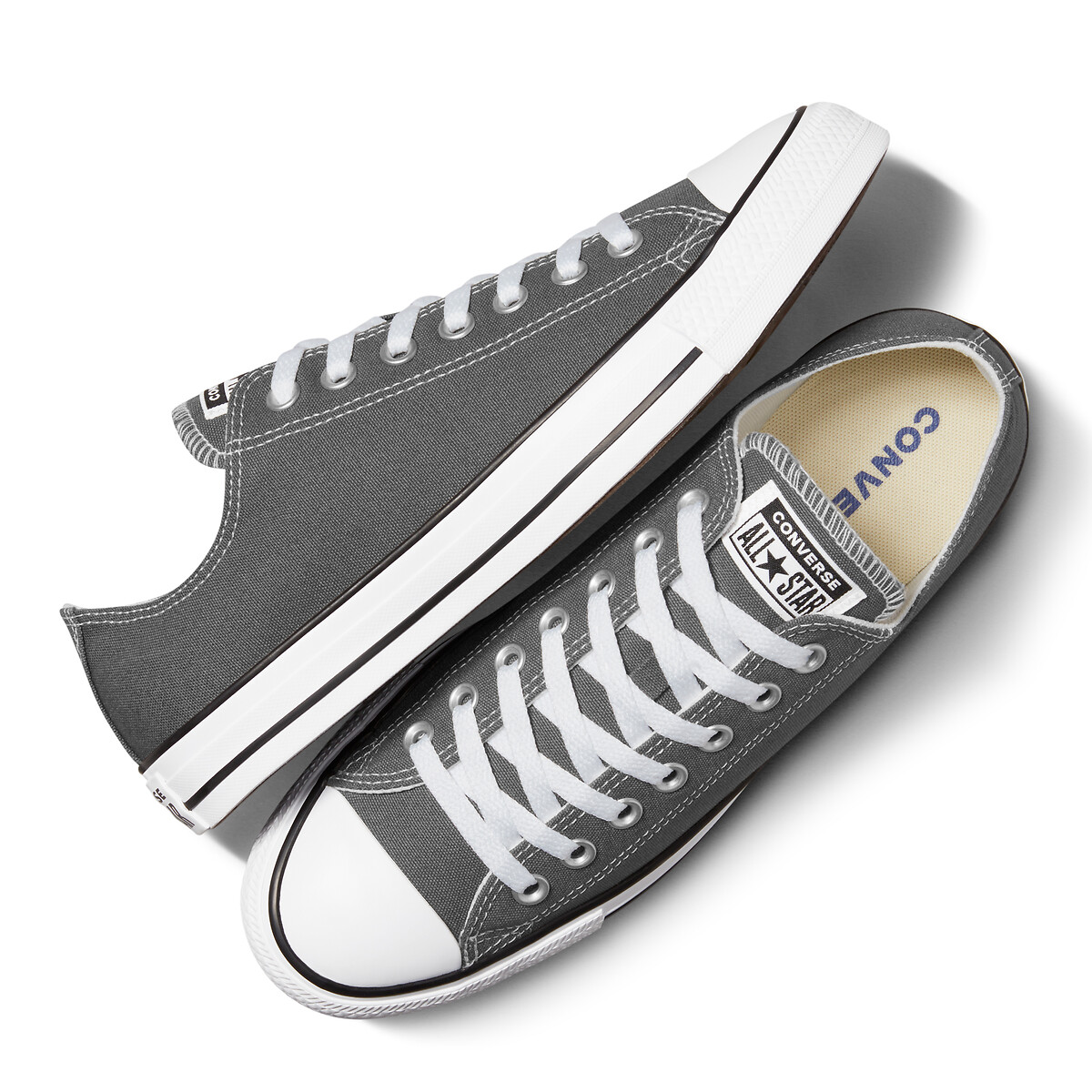 CONVERSE<br>Chuck Taylor All Star Core Canvas Ox