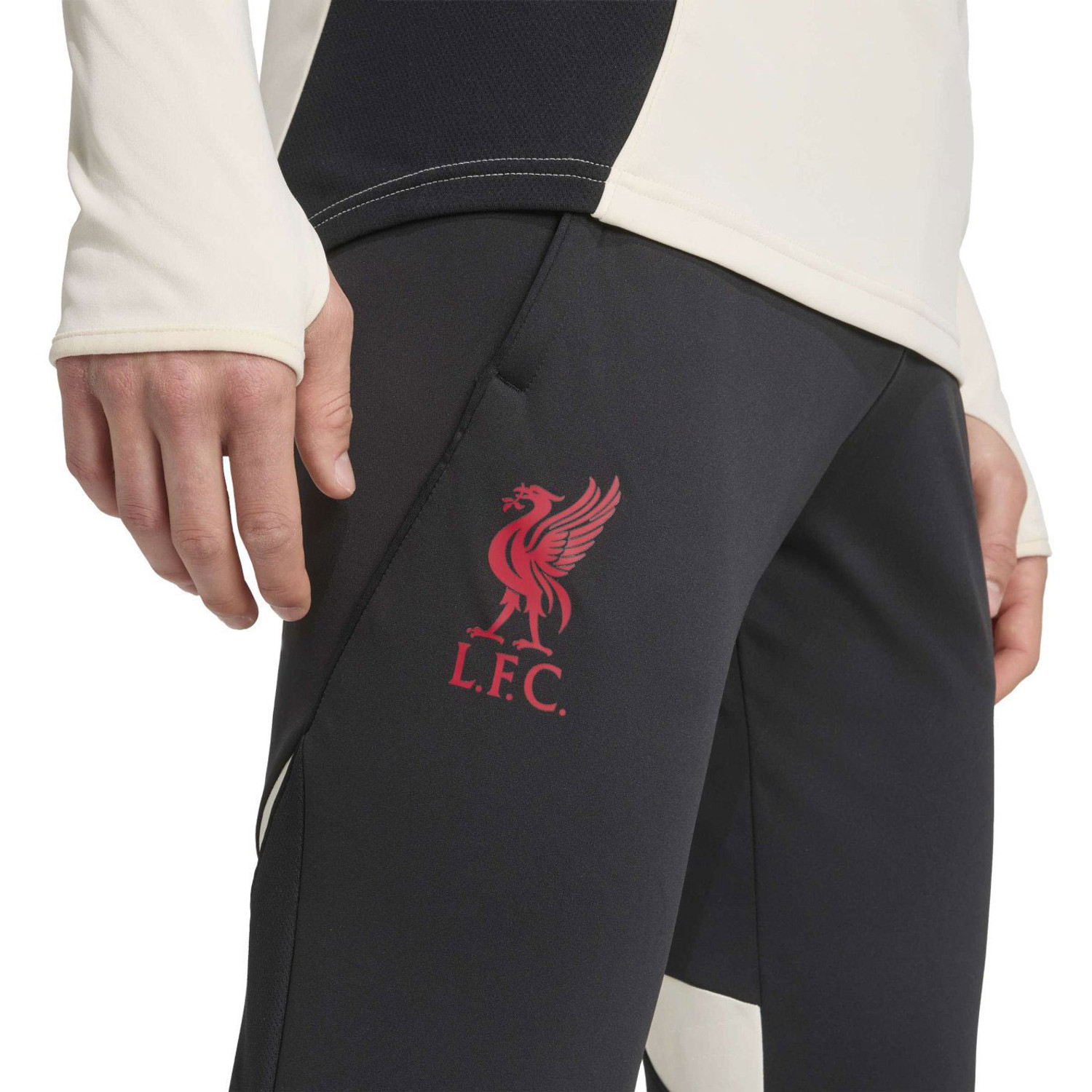 adidas Liverpool Trainingspak