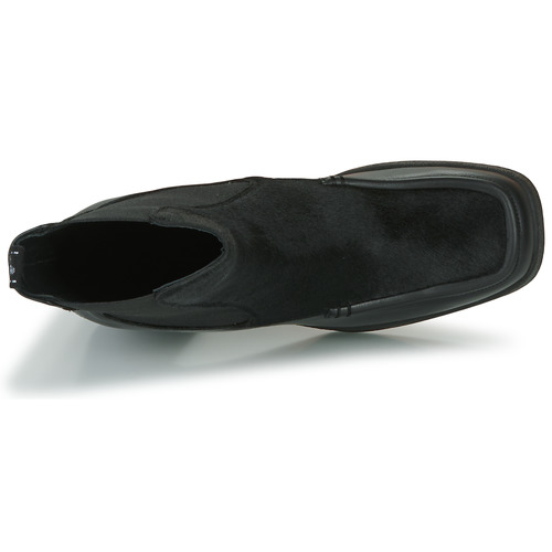 Castaner - Emet - Noir