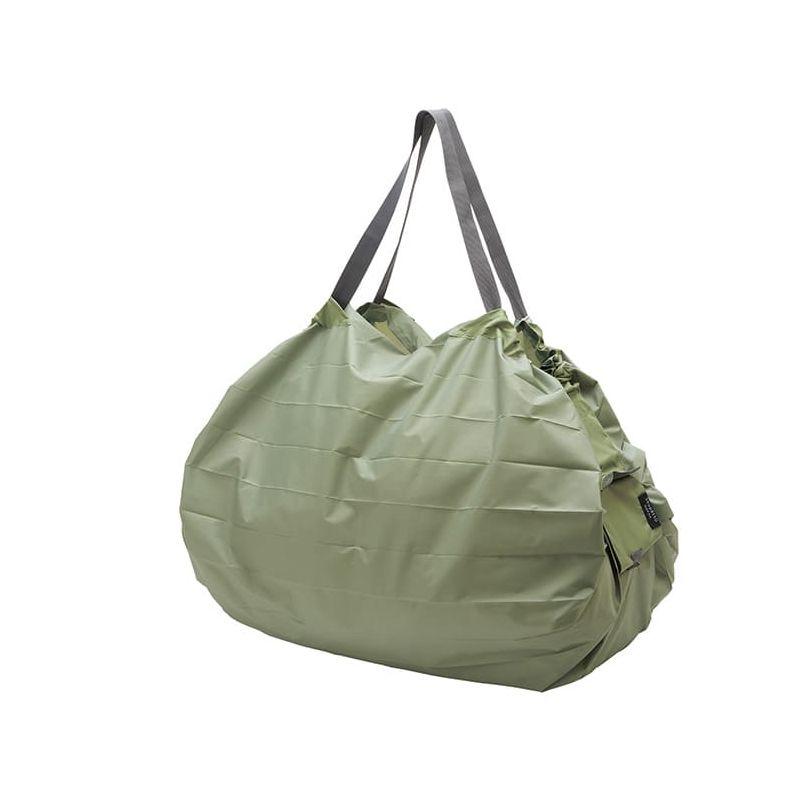 Sac pliable Shupatto Large 50 cm Mori
