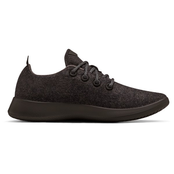 allbirds - Wool Runner - Baskets