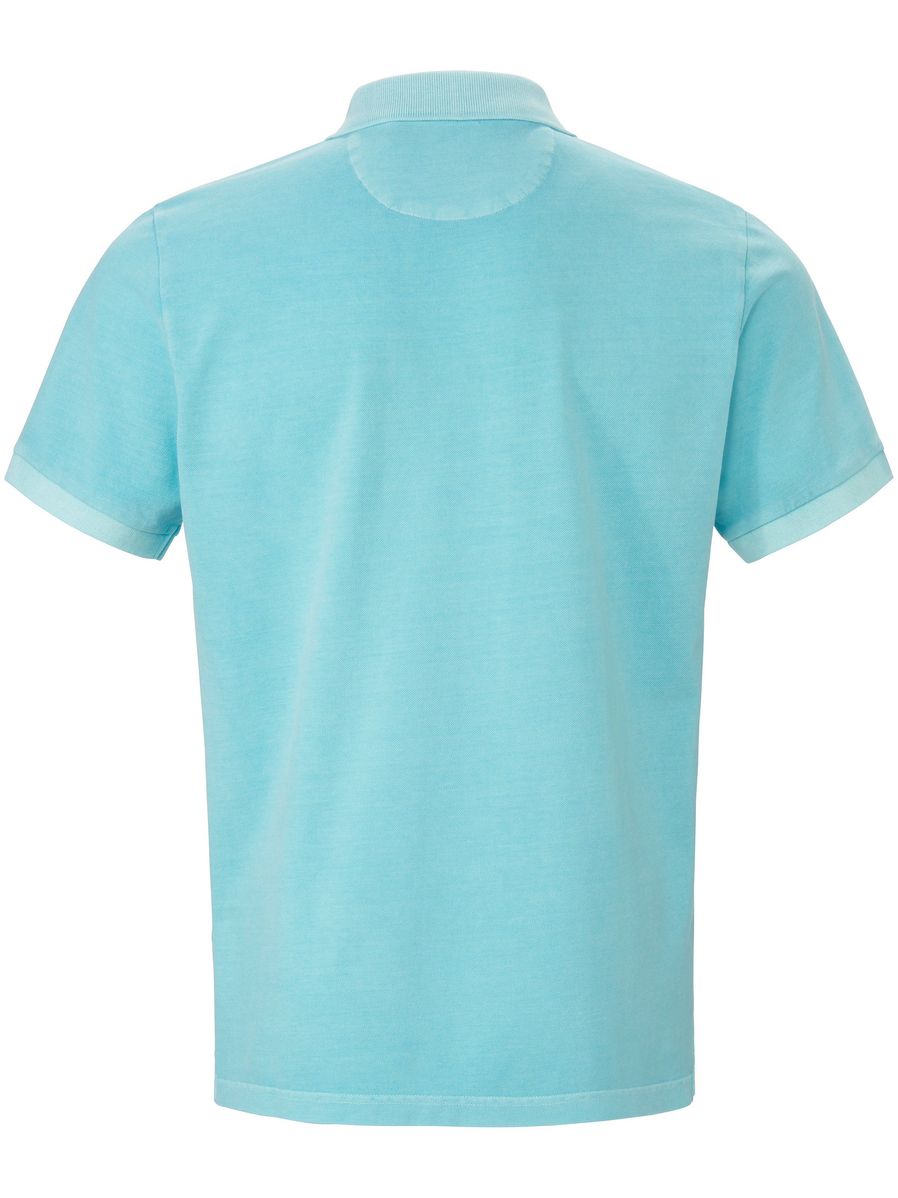 Polo-Shirt