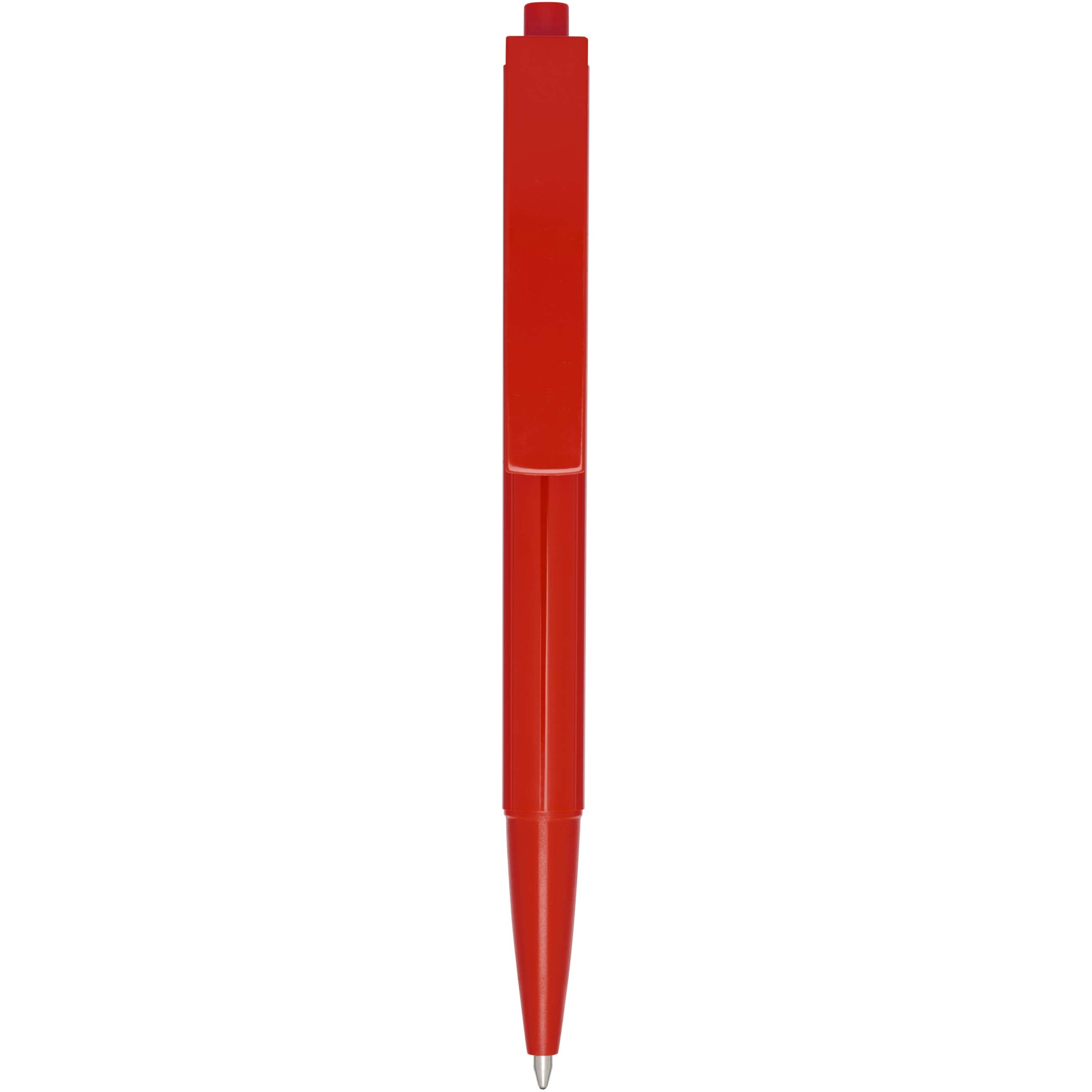 Marksman 107910 - Stylo bille Elsa en plastique recyclé