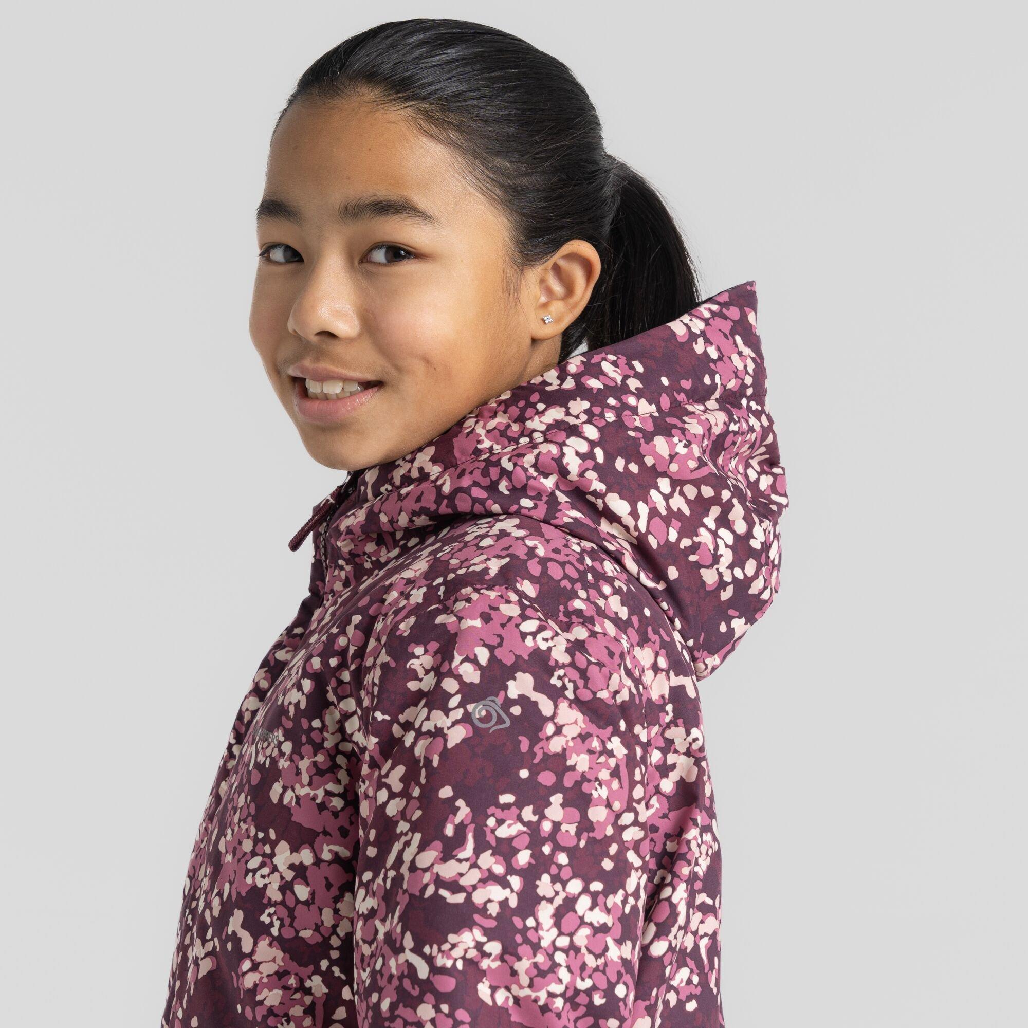 Craghoppers Crag Brosna Jacket Jn99