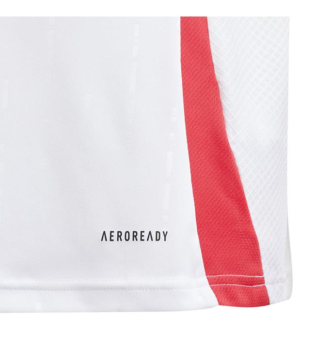 adidas JR Italië Uitshirt 2024
