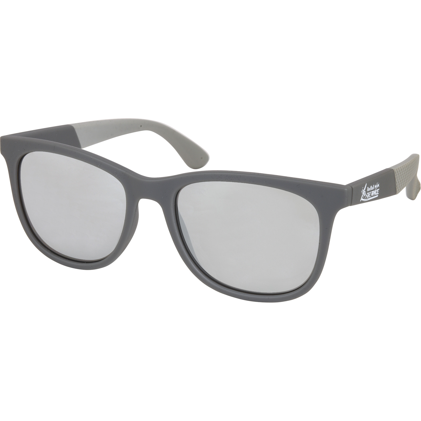 Red Bull Sonnenbrille Spect Air Race silber