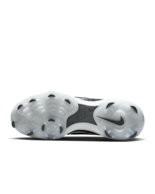 Nike Alpha Huarache NXT MCS Men's Baseball Cleats