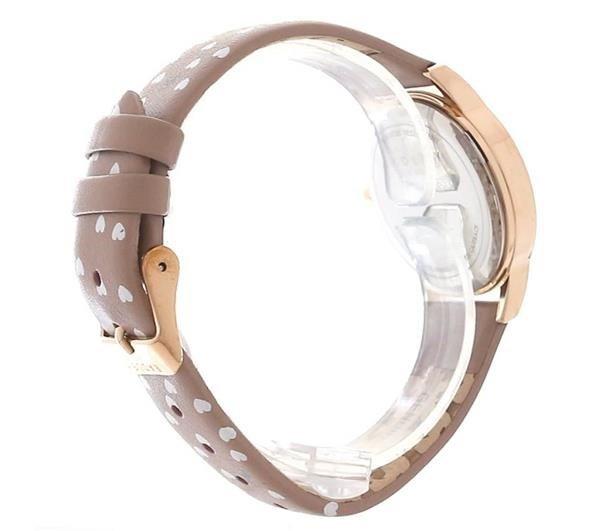 Radley RY21314 Watch